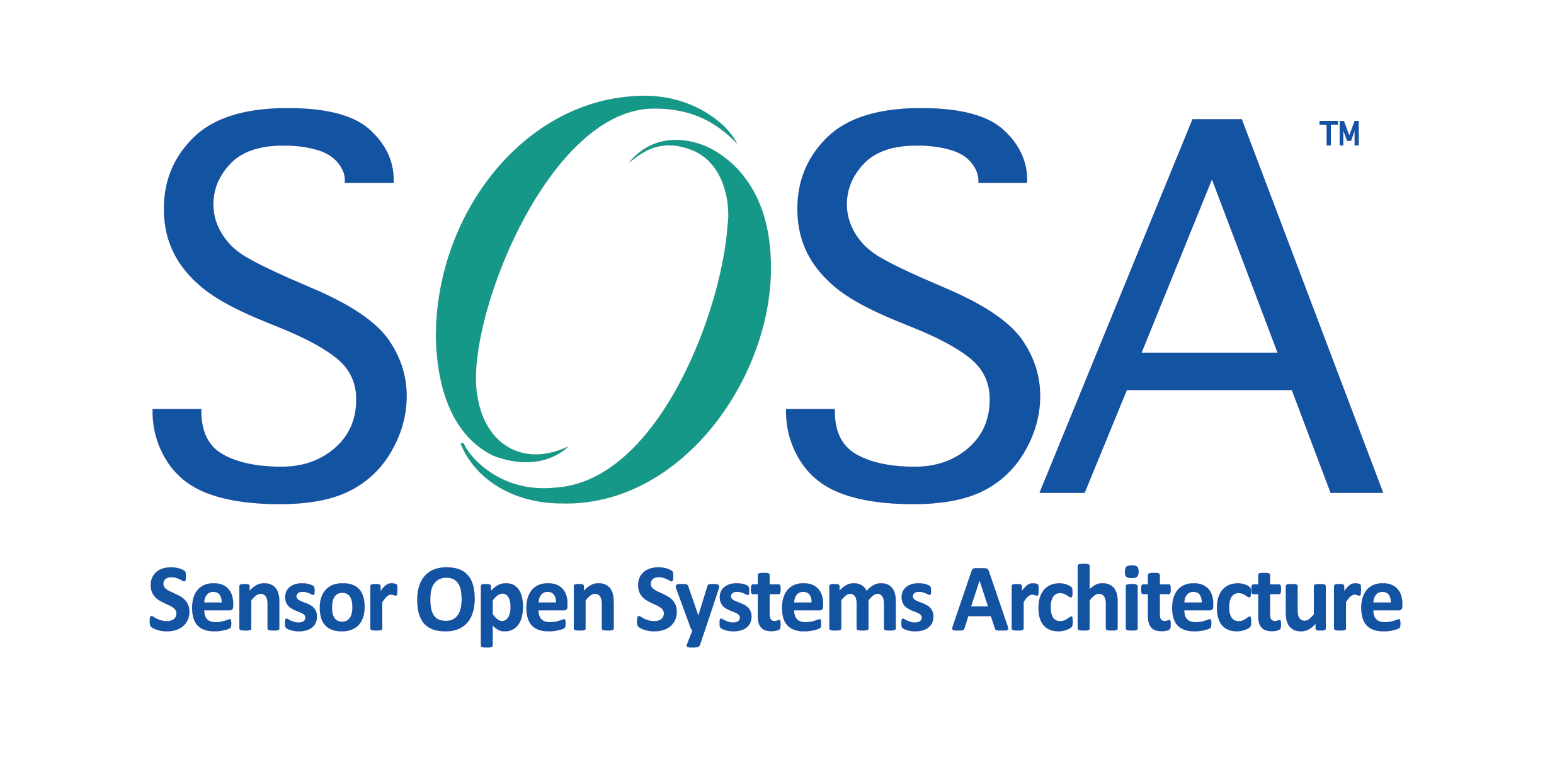 SOSA技术标准™ 参考体系结构，第1.0版，第2版（快照）