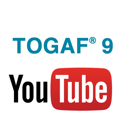 TOGAF®标准版9.2简介
