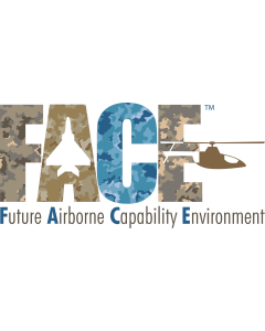 FACE™技术标准，3.0版:技术勘误1