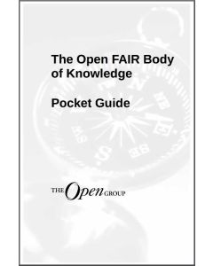 开放公平知识体系的口袋指南