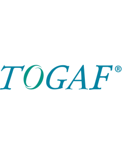 TOGAF®9.1版本(90天评估许可)