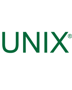 单一UNIX®规范，版本4,2018版